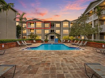 800 S Dakota Ave APT 406