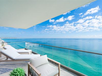 2000 S Ocean Dr UNIT 27A