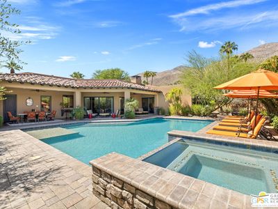 248 E Palo Verde Ave