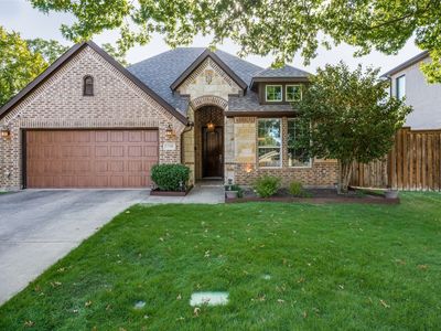 12908 Holbrook Dr