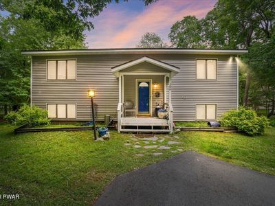 Property at 106 Cabin Ct, Milford, PA