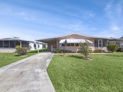 2661 SW Toronado Trail