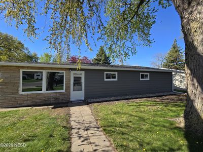 Property at 704 7th Ave NE, Watertown, SD