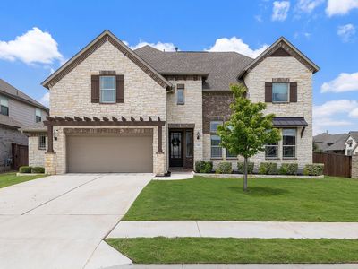 117 Rosa Dr