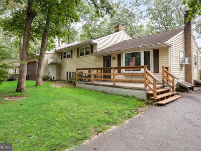 113 Marbel Ave