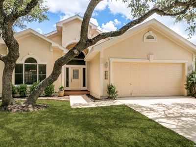 1514 Mooreshill Dr