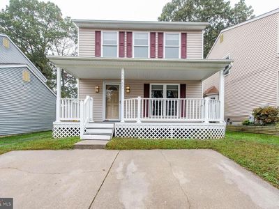 3460 Brookhaven Rd