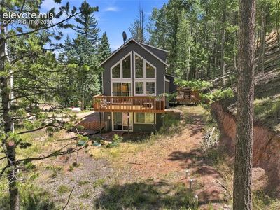 28 Joseph Rd