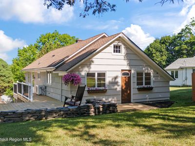 Property at 33 Chapel Drive, Valatie, NY