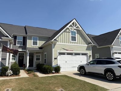 227 Marion Rd