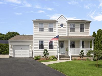 35 Gianna Dr