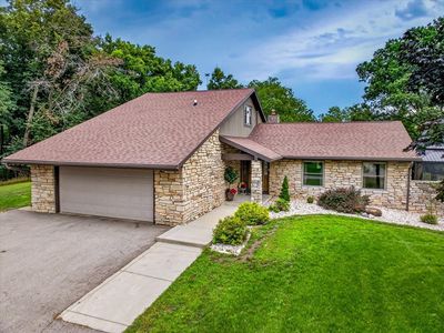 2670 N Britt Rd