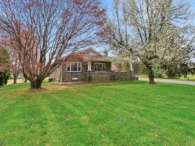 Property at 1316 Belvidere Rd, Phillipsburg, NJ