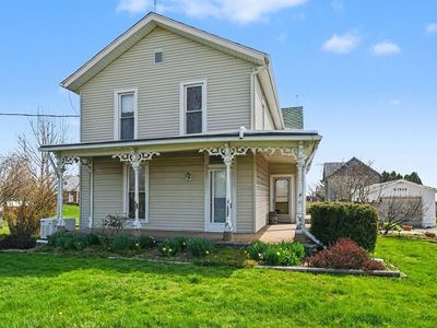 63924 State Road 331
