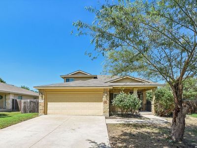 2535 FAYETTE DR