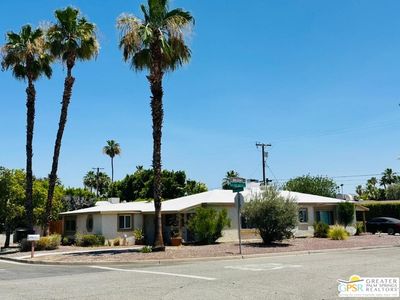 1419 E San Jacinto Way