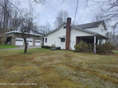 691 Madisonville Rd