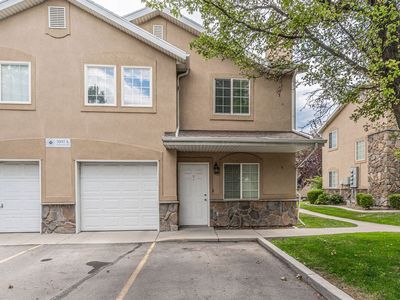 7097 S Longitude Ln Unit D