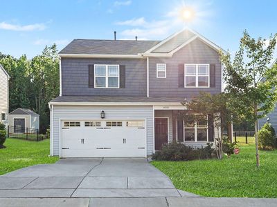 400 Copenhaver Dr