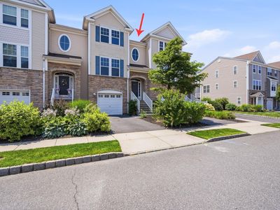 213 Mallard Ln #213