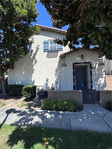 8541 Oak Barrel Pl Unit 3