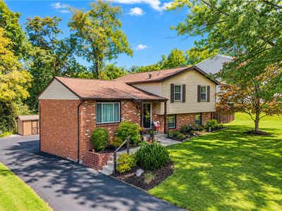 Property at 120 Tory Rd, Coraopolis, PA