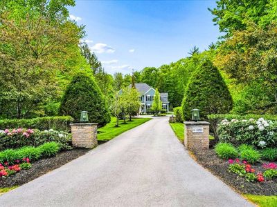 14 Aspen Lane