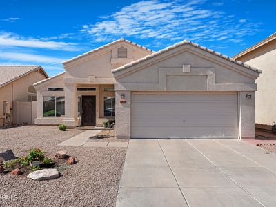 Property at 1066 W Whitten Street, Chandler, AZ