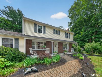 Property at 215 West Pond Rd Extension, North Branford, CT