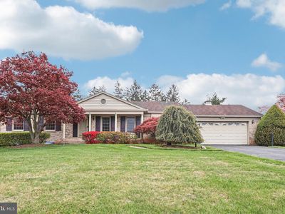 16505 Henry Dr