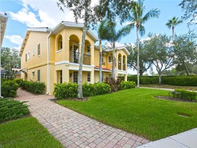 Property at 29002 Alessandria CIR, Bonita Springs, FL