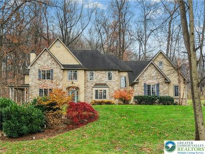 515 Stouts Valley Rd