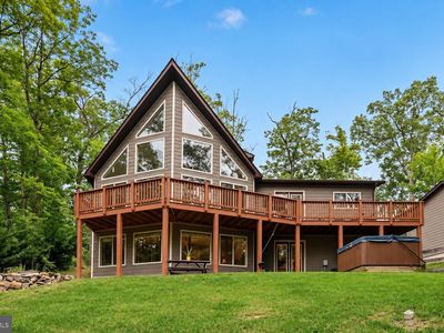 223 Wendy Hill Rd