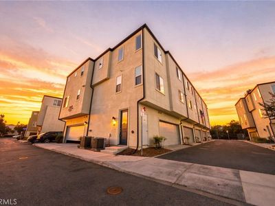 5406 Beach Bluff Ln