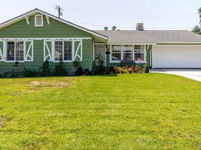 Property at 20410 Septo St, Chatsworth, CA