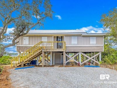 1308 W Lagoon Ave