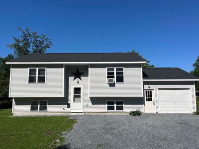 149 Rogers Road