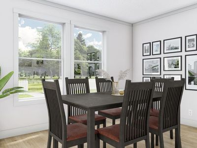 3637 Essington St #178