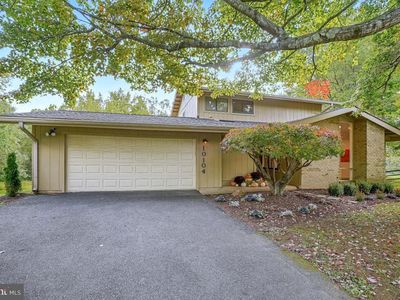 10104 Grayhorse Ct