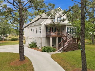 71 Creekview Court