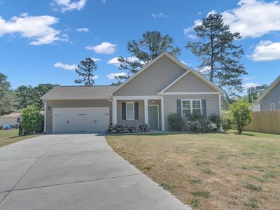 Property at 6766 Longitude Cir, Sims, NC
