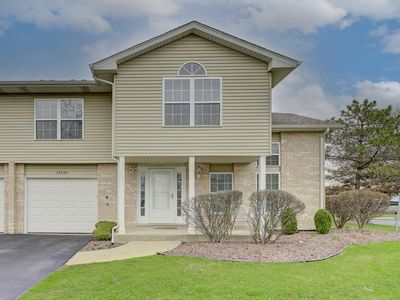 12525 S Central Park Ave