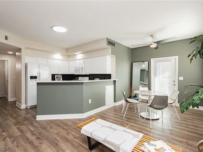 310 Manti Pl #310