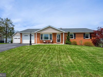 Property at 524 W Trout Run Rd, Ephrata, PA