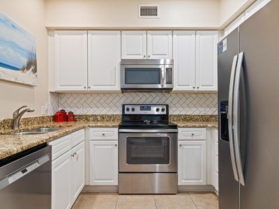 87 Village Blvd #511