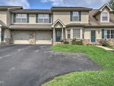 218 Cedar Creek Rd APT 2