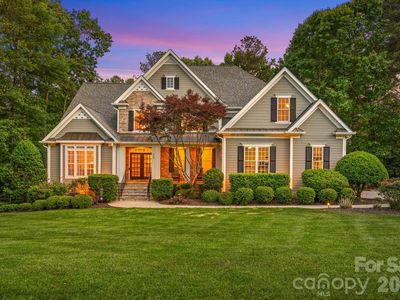157 Ragsdale Trl