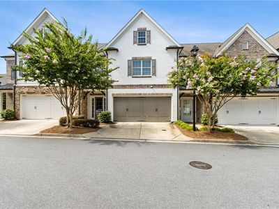 561 Stone Field Run NW