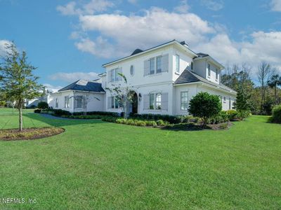 74 COASTAL GROVE Court