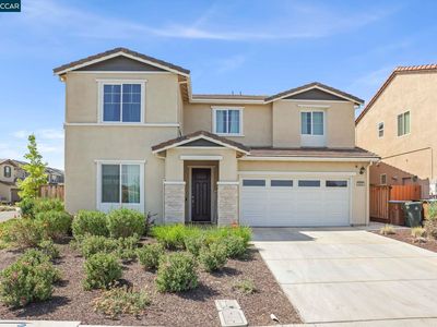 5600 Salado Creek Ln